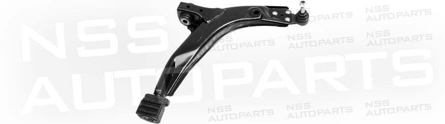 1722801 WISHBONE / RIGHT