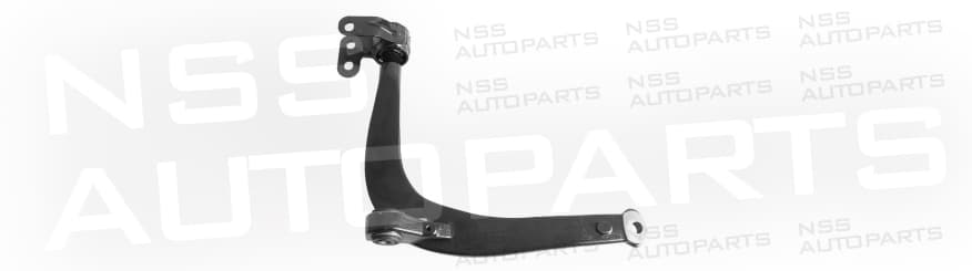 1724950 WISHBONE / RIGHT