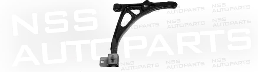 1723818 WISHBONE / RIGHT
