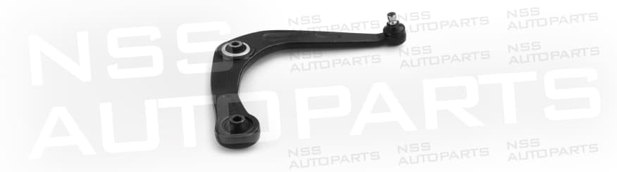 1736614 WISHBONE / RIGHT