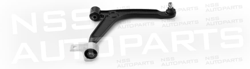 1735241 WISHBONE / RIGHT