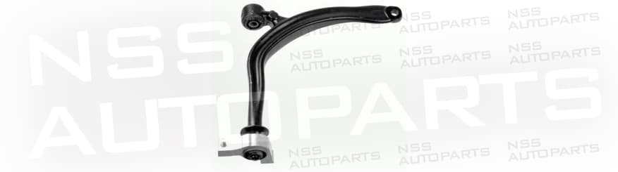 1732722 WISHBONE /