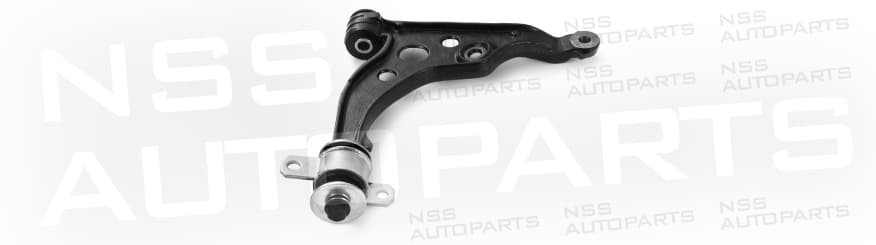 1736582 WISHBONE / RIGHT