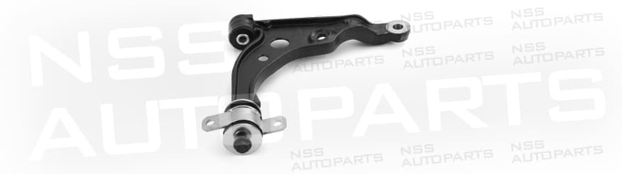 1736580 WISHBONE / RIGHT