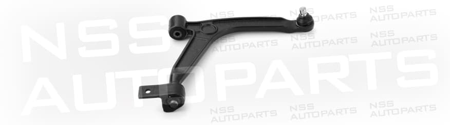 1724323 WISHBONE / RIGHT