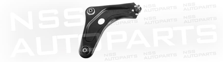 1727918 WISHBONE / RIGHT