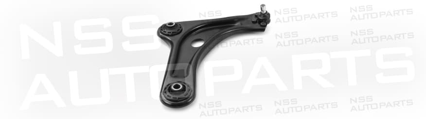 1724515 WISHBONE / RIGHT