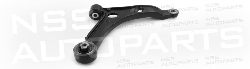 1729214 WISHBONE / RIGHT