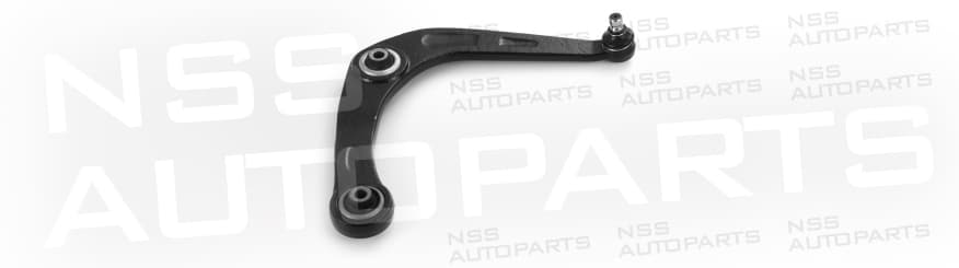 1733199 WISHBONE / RIGHT
