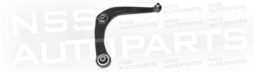 1725678 WISHBONE /