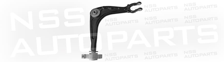 1732279 WISHBONE / RIGHT