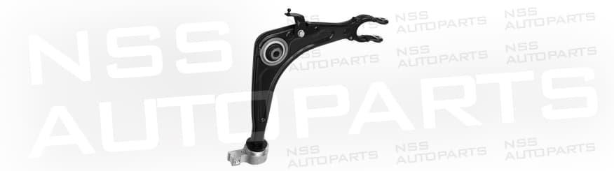 1741872 WISHBONE / RIGHT