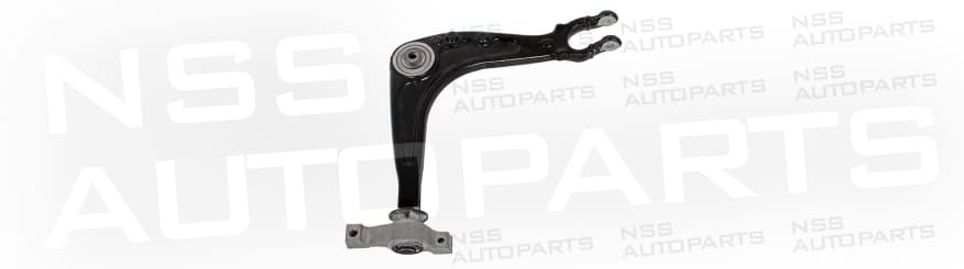 1733490 WISHBONE / RIGHT