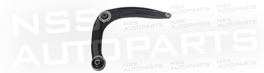1734955 WISHBONE / RIGHT