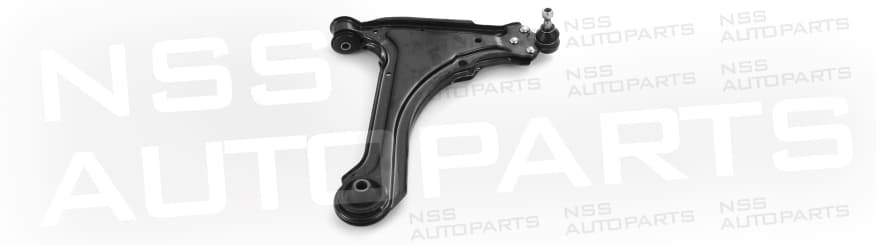 1723976 WISHBONE / RIGHT