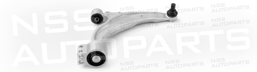 1732222 WISHBONE / RIGHT