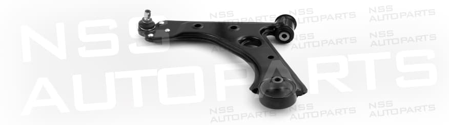 1727762 WISHBONE / LEFT