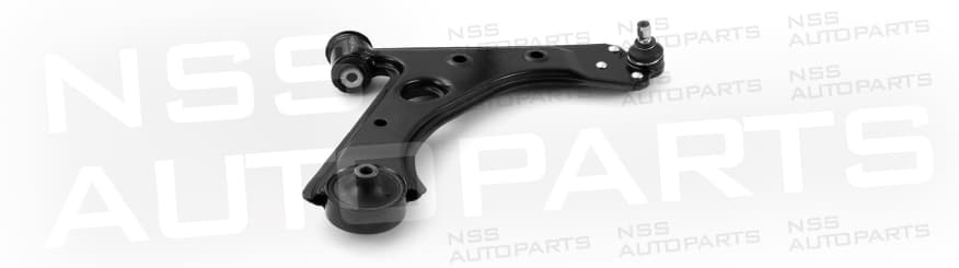 1727761 WISHBONE / RIGHT