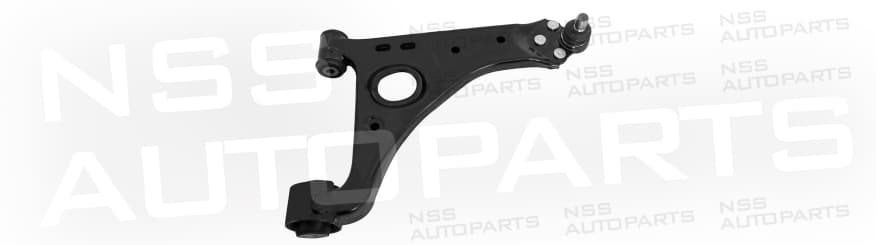 1736139 WISHBONE / RIGHT