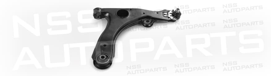 1726349 WISHBONE / RIGHT