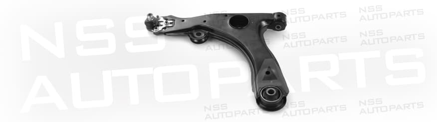 1726348 WISHBONE / LEFT