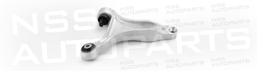 1730719 WISHBONE / RIGHT