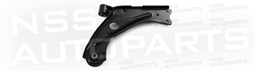 1739892 WISHBONE / RIGHT
