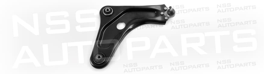 1742965 WISHBONE / RIGHT