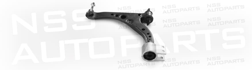 1738300 WISHBONE / LEFT