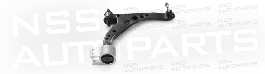1738301 WISHBONE / RIGHT