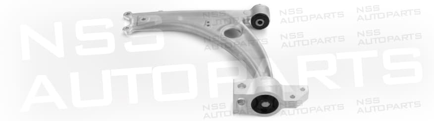1730583 WISHBONE / LEFT & RIGHT