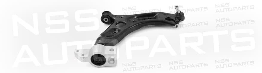 1732758 WISHBONE / RIGHT