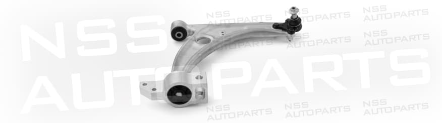 1732512 WISHBONE / RIGHT