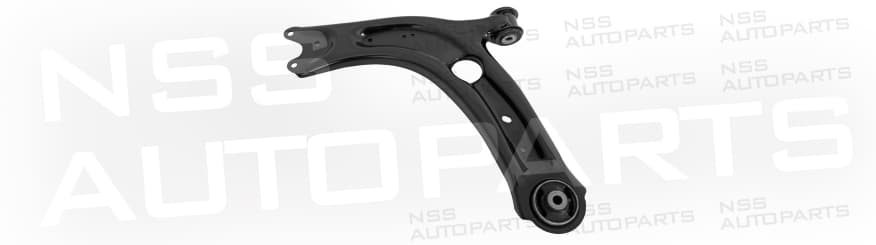 1736022 WISHBONE / LEFT