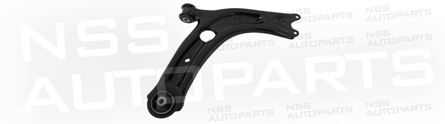 1736023 WISHBONE / RIGHT