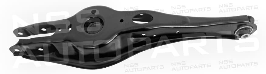 1736055 WISHBONE / LEFT & RIGHT