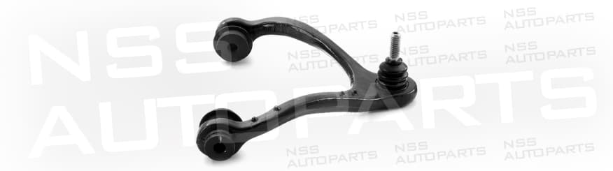 1728992 WISHBONE /