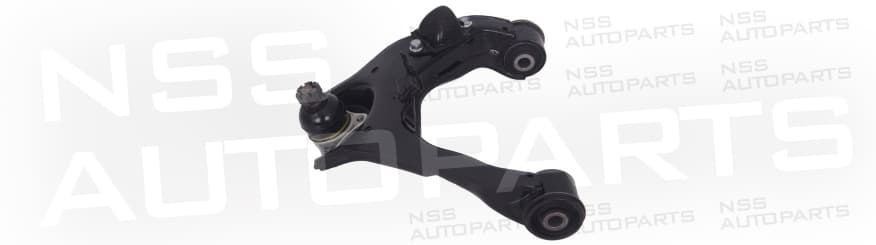 1735417 WISHBONE / LEFT