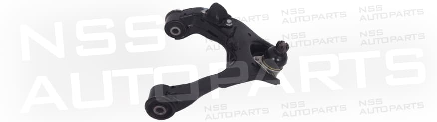 1735418 WISHBONE / RIGHT