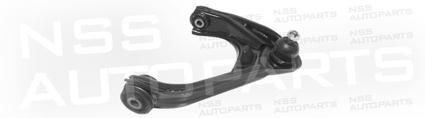 1738820 WISHBONE / RIGHT
