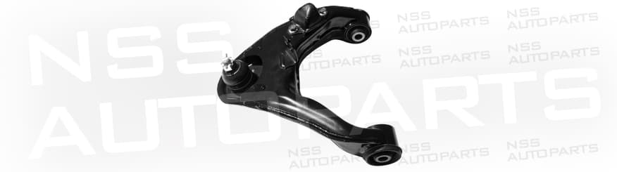 1739981 WISHBONE / LEFT
