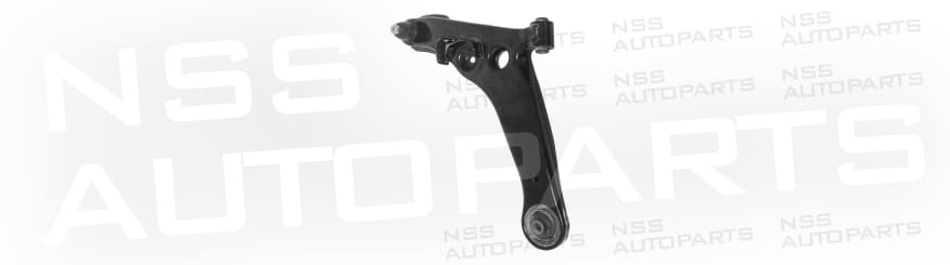 1738892 WISHBONE / LEFT