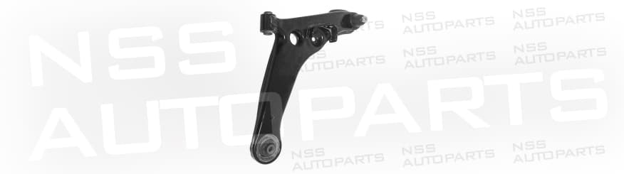 1738893 WISHBONE / RIGHT