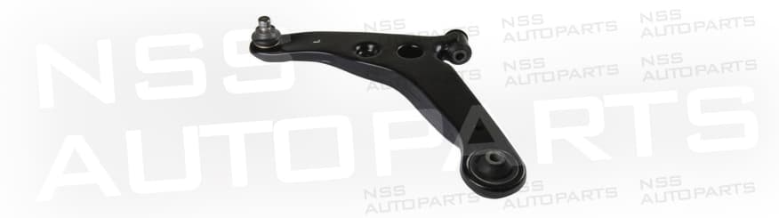 1727382 WISHBONE / LEFT