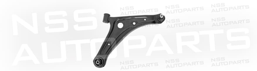1737222 WISHBONE / RIGHT