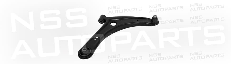 1733406 WISHBONE / RIGHT