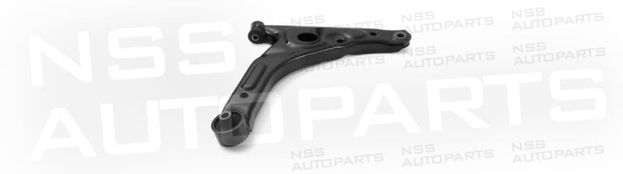 1723921 WISHBONE / RIGHT
