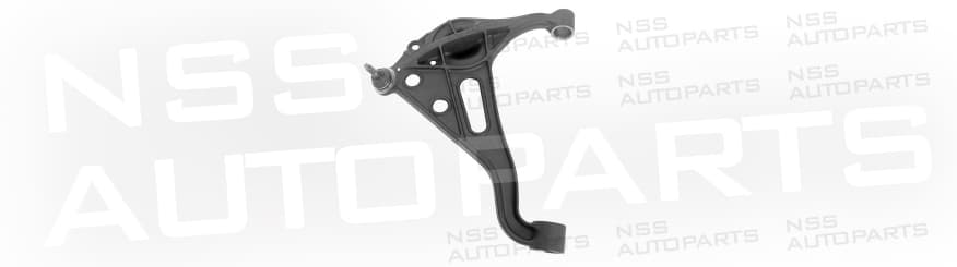 1725155 WISHBONE / LEFT