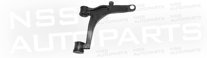 1731690 WISHBONE /