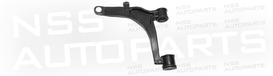 1731691 WISHBONE /